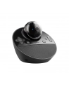Logitech BCC950 ConferenceCam - nr 48