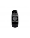 Logitech BCC950 ConferenceCam - nr 4