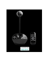 Logitech BCC950 ConferenceCam - nr 51