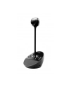 Logitech BCC950 ConferenceCam - nr 55