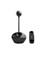 Logitech BCC950 ConferenceCam - nr 5