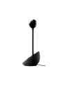 Logitech BCC950 ConferenceCam - nr 63