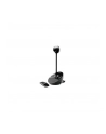Logitech BCC950 ConferenceCam - nr 64