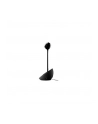 Logitech BCC950 ConferenceCam - nr 65