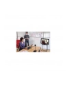 Logitech BCC950 ConferenceCam - nr 66
