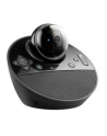 Logitech BCC950 ConferenceCam - nr 68