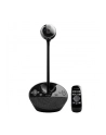 Logitech BCC950 ConferenceCam - nr 69
