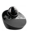 Logitech BCC950 ConferenceCam - nr 70