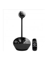 Logitech BCC950 ConferenceCam - nr 71