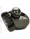 Logitech BCC950 ConferenceCam - nr 72
