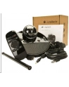 Logitech BCC950 ConferenceCam - nr 73