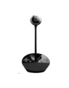 Logitech BCC950 ConferenceCam - nr 74