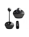 Logitech BCC950 ConferenceCam - nr 75