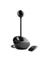 Logitech BCC950 ConferenceCam - nr 78