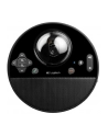 Logitech BCC950 ConferenceCam - nr 80