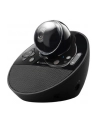 Logitech BCC950 ConferenceCam - nr 81