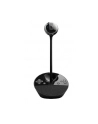 Logitech BCC950 ConferenceCam - nr 82