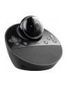 Logitech BCC950 ConferenceCam - nr 87