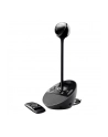 Logitech BCC950 ConferenceCam - nr 88
