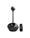 Logitech BCC950 ConferenceCam - nr 89