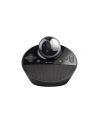 Logitech BCC950 ConferenceCam - nr 8