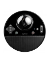 Logitech BCC950 ConferenceCam - nr 90