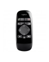Logitech BCC950 ConferenceCam - nr 91