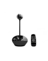 Logitech BCC950 ConferenceCam - nr 92