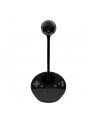 Logitech BCC950 ConferenceCam - nr 93