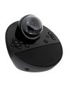 Logitech BCC950 ConferenceCam - nr 94