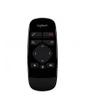 Logitech BCC950 ConferenceCam - nr 96