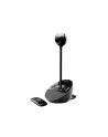 Logitech BCC950 ConferenceCam - nr 97