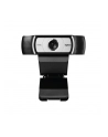 Logitech HD Webcam C930e - nr 102
