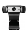 Logitech HD Webcam C930e - nr 109