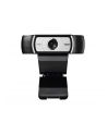 Logitech HD Webcam C930e - nr 10
