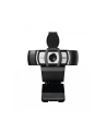 Logitech HD Webcam C930e - nr 124