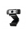 Logitech HD Webcam C930e - nr 127