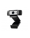 Logitech HD Webcam C930e - nr 14