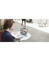 Logitech HD Webcam C930e - nr 15