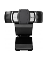 Logitech HD Webcam C930e - nr 168