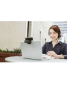 Logitech HD Webcam C930e - nr 17