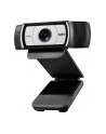 Logitech HD Webcam C930e - nr 212