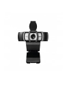Logitech HD Webcam C930e - nr 228