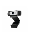 Logitech HD Webcam C930e - nr 229
