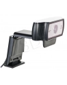 Logitech HD Webcam C930e - nr 22