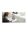 Logitech HD Webcam C930e - nr 231