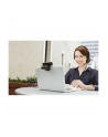 Logitech HD Webcam C930e - nr 233
