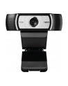 Logitech HD Webcam C930e - nr 236