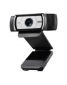 Logitech HD Webcam C930e - nr 237