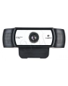 Logitech HD Webcam C930e - nr 23